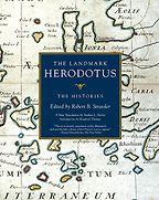 The best books on Thucydides - Histories by Herodotus The best books on Thucydides - Histories by Herodotus