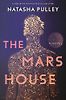The Mars House by Natasha Pulley