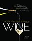 The Oxford Companion to Wine by Jancis Robinson, Julia Harding & Tara Thomas