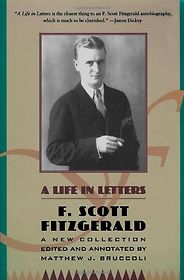 Books About The Great Gatsby - F. Scott Fitzgerald by Matthew J. Bruccoli Books About The Great Gatsby - F. Scott Fitzgerald by Matthew J. Bruccoli