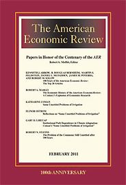 The best books on Women and Work - A Grand Gender Convergence: Its Last Chapter by Claudia Goldin The best books on Women and Work - A Grand Gender Convergence: Its Last Chapter by Claudia Goldin