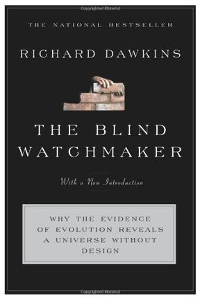 The Best Science Books | Five Books Expert Recommendations