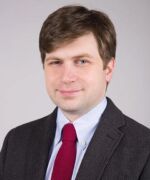 Mark Rice