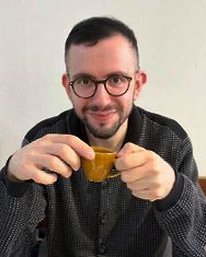 Ahmed Honeini