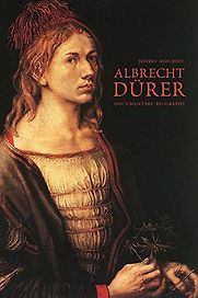 Albrecht Dürer by Jeffrey Ashcroft Albrecht Dürer by Jeffrey Ashcroft
