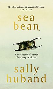 Sea Bean by Sally Huband Sea Bean by Sally Huband