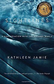 Sightlines by Kathleen Jamie Sightlines by Kathleen Jamie