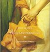Pride and Prejudice: An Annotated Edition by Patricia Meyer Spacks