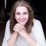 Louisa Treger