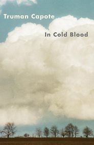 The Best Mystery Books - In Cold Blood by Truman Capote The Best Mystery Books - In Cold Blood by Truman Capote