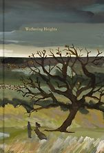 Books Being Made into Movies in 2026 - Wuthering Heights by Emily Brontë Books Being Made into Movies in 2026 - Wuthering Heights by Emily Brontë
