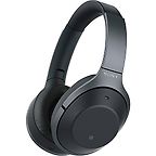 Gifts for Book Lovers - Sony Noise Cancelling Headphones Gifts for Book Lovers - Sony Noise Cancelling Headphones