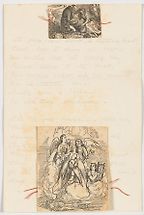 The Best American Poetry - The Emily Dickinson Archive by Emily Dickinson The Best American Poetry - The Emily Dickinson Archive by Emily Dickinson