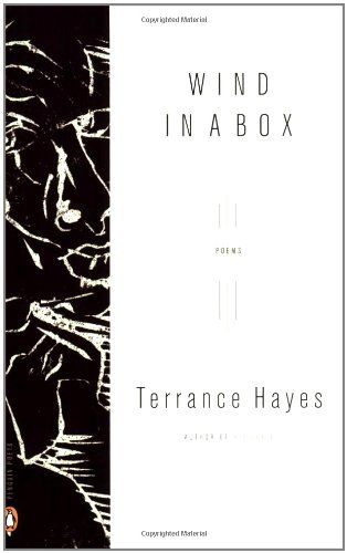 Wind in a Box by Terrance Hayes