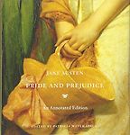 Pride and Prejudice: An Annotated Edition by Patricia Meyer Spacks Pride and Prejudice: An Annotated Edition by Patricia Meyer Spacks