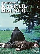 The best books on Autism and Developmental Psychology - The Enigma of Kaspar Hauser by Werner Herzog