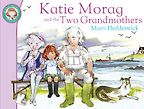 Best Books for Preschool Kids - Katie Morag and the Two Grandmothers by Mairi Hedderwick Best Books for Preschool Kids - Katie Morag and the Two Grandmothers by Mairi Hedderwick