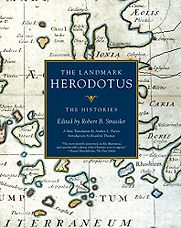 Histories by Herodotus Histories by Herodotus