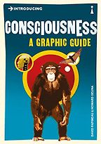 Consciousness for Beginners: the best book - Introducing Consciousness: A Graphic Guide by David Papineau & Howard Selina Consciousness for Beginners: the best book - Introducing Consciousness: A Graphic Guide by David Papineau & Howard Selina