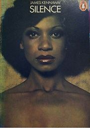 Silence by James Kennaway Silence by James Kennaway