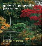 The best books on Garden Photography - Gardens in Perspective by Jerry Harpur The best books on Garden Photography - Gardens in Perspective by Jerry Harpur