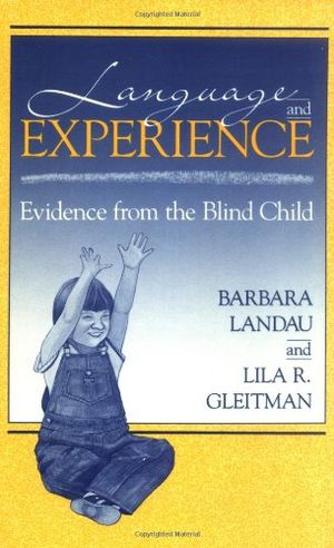 Linguistics - Five Books Expert Recommendations