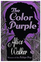 Best Books by Black Queer Writers - The Color Purple by Alice Walker Best Books by Black Queer Writers - The Color Purple by Alice Walker