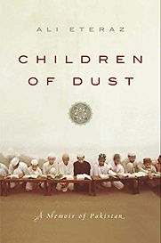 Children of Dust by Ali Eteraz Children of Dust by Ali Eteraz