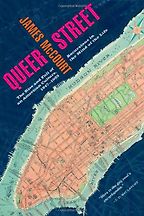 Fran Lebowitz on New York Writers - Queer Street by James McCourt Fran Lebowitz on New York Writers - Queer Street by James McCourt