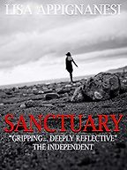 Sanctuary by Lisa Appignanesi Sanctuary by Lisa Appignanesi