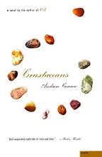 Crustaceans by Andrew Cowan Crustaceans by Andrew Cowan