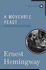 Best Migration Books - Five Books Expert Recommendations