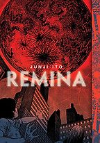 The Best Sci-Fi Horror Books - Remina  The Best Sci-Fi Horror Books - Remina