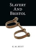 The Best Nonfiction Books of 2020 - Slavery and Bristol by GM Best