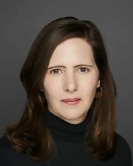 Laura Field
