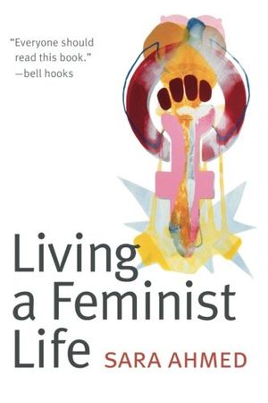 Gender - Five Books Expert Recommendations