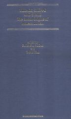Village, Steppe and State by Eugene Rogan & Eugene Rogan and Tariq Tell Village, Steppe and State by Eugene Rogan & Eugene Rogan and Tariq Tell