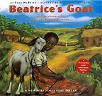 Best Economics Books for Kids - Beatrice’s Goat by Page McBrier Best Economics Books for Kids - Beatrice’s Goat by Page McBrier