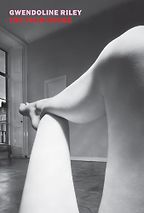 Must-Read Novels of Early 2026 - The Palm House by Gwendoline Riley