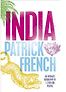 India: A Portrait by Patrick French