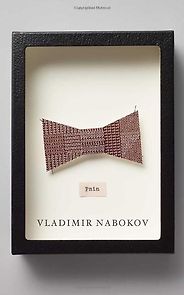 Best Vladimir Nabokov Books - Pnin by Vladimir Nabokov Best Vladimir Nabokov Books - Pnin by Vladimir Nabokov