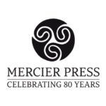 Mercier Press