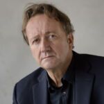 Roy Foster