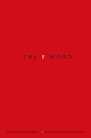 The F-Word by Jesse Sheidlower The F-Word by Jesse Sheidlower