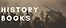 History on Five Books 
