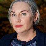 Margaret Meyer