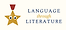 Language Through Literature 