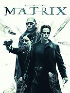 The best books on Quantum Physics and Reality - The Matrix by Lana Wachowski & Lilly Wachowski The best books on Quantum Physics and Reality - The Matrix by Lana Wachowski & Lilly Wachowski