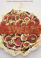 Sweet by Yotam Ottolenghi Sweet by Yotam Ottolenghi