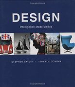 The best books on Pop Modern - Design by Stephen Bayley